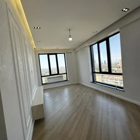 In Baku 93.0 m² apartment is for sale - Image 5