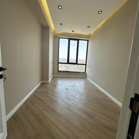 In Baku 93.0 m² apartment is for sale - Image 6