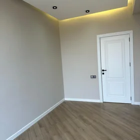 In Baku 93.0 m² apartment is for sale - Image 7
