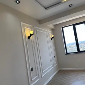 In Baku 93.0 m² apartment is for sale - Image 8