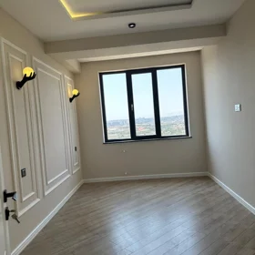 In Baku 93.0 m² apartment is for sale - Image 9