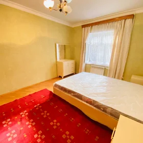 In Xətai rayonu 90.0 m² apartment is for rent - Image 4
