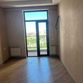 In Baku 52.0 m² apartment is for sale - Image 2