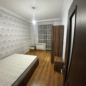 In Baku 65.0 m² apartment is for rent - Image 4