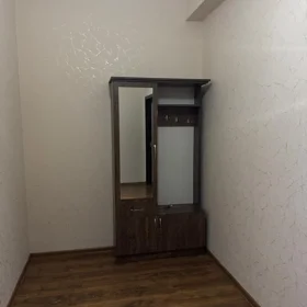 In Baku 65.0 m² apartment is for rent - Image 5
