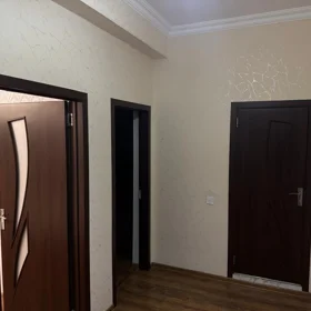In Baku 65.0 m² apartment is for rent - Image 6