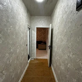 In Baku 50.0 m² apartment is for rent - Image 3
