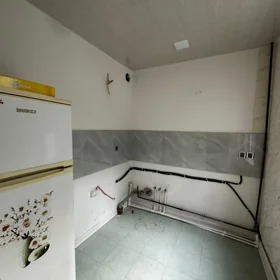 In Baku 50.0 m² apartment is for rent - Image 6
