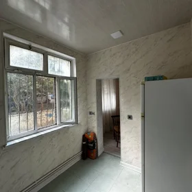 In Baku 50.0 m² apartment is for rent - Image 7