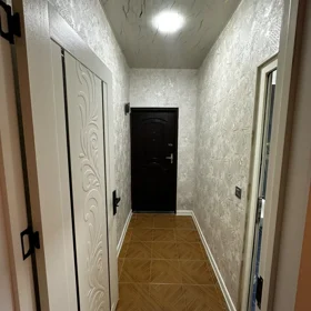 In Baku 50.0 m² apartment is for rent - Image 9