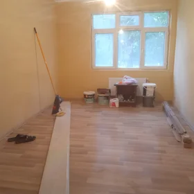 In Baku 100.0 m² apartment is for sale - Image 5