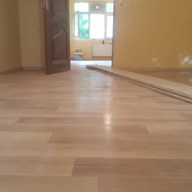 In Baku 100.0 m² apartment is for sale - Image 6