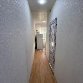 In Baku 55.0 m² apartment is for sale - Image 4