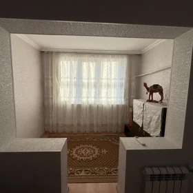 In Baku 55.0 m² apartment is for sale - Image 5