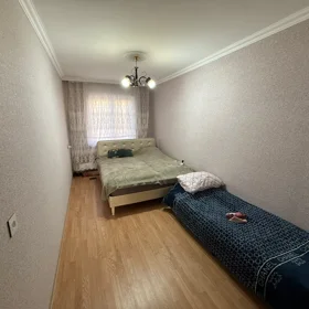 In Baku 55.0 m² apartment is for sale - Image 6