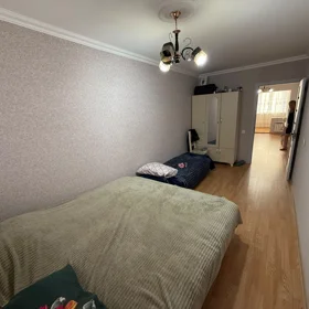 In Baku 55.0 m² apartment is for sale - Image 7