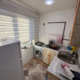 In Baku 55.0 m² apartment is for sale - Image 8
