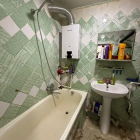 In Baku 55.0 m² apartment is for sale - Image 9
