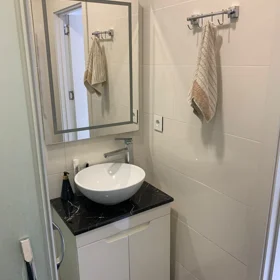 In Baku 62.0 m² apartment is for sale - Image 2
