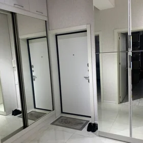 In Baku 62.0 m² apartment is for sale - Image 7