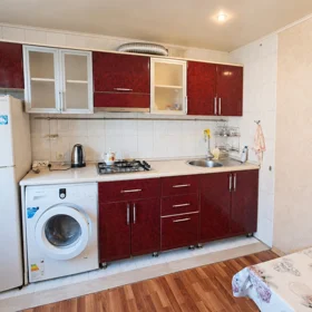 In Baku 60.0 m² apartment is for rent - Image 5