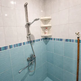 In Baku 60.0 m² apartment is for rent - Image 7