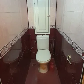 In Baku 70.0 m² apartment is for rent - Image 2