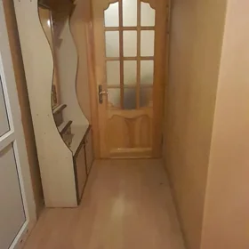In Baku 70.0 m² apartment is for rent - Image 6