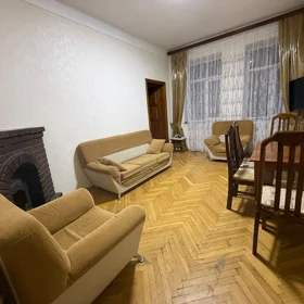 In Baku 60.0 m² apartment is for rent - Image 5