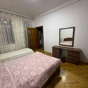In Baku 60.0 m² apartment is for rent - Image 6