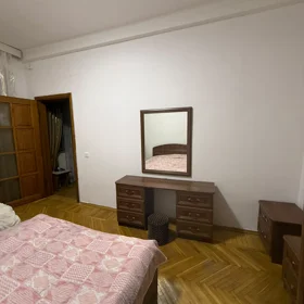 In Baku 60.0 m² apartment is for rent - Image 9