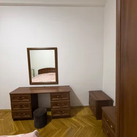 In Baku 60.0 m² apartment is for rent - Image 10