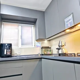 In Baku 55.0 m² apartment is for rent - Image 3