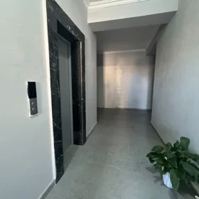 In Baku 82.0 m² apartment is for sale - Изображение 3