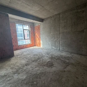 In Baku 82.0 m² apartment is for sale - Изображение 4