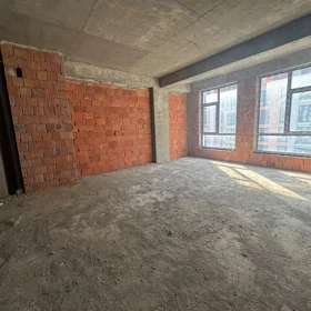In Baku 82.0 m² apartment is for sale - Изображение 6