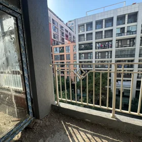 In Baku 82.0 m² apartment is for sale - Изображение 7