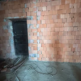 In Baku 53.0 m² apartment is for sale - Изображение 3