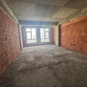 In Baku 53.0 m² apartment is for sale - Изображение 4