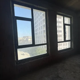 In Baku 53.0 m² apartment is for sale - Изображение 5