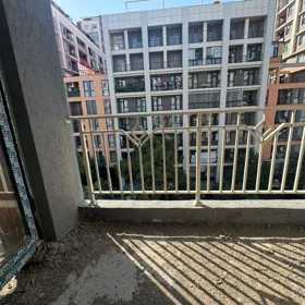 In Baku 53.0 m² apartment is for sale - Изображение 6