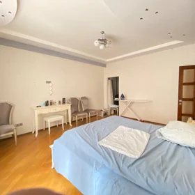 In Baku 125.0 m² apartment is for sale - Изображение 7