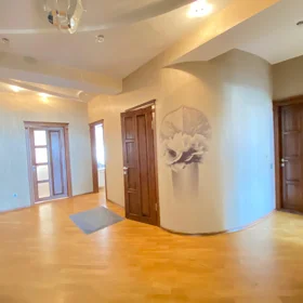 In Baku 125.0 m² apartment is for sale - Изображение 8