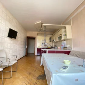 In Baku 125.0 m² apartment is for sale - Изображение 10