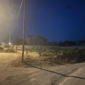 In Xəzər rayonu nan acre land is for sale - Image 3