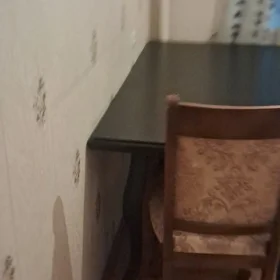 In Baku 80.0 m² apartment is for rent - Image 5
