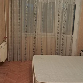 In Baku 80.0 m² apartment is for rent - Image 7
