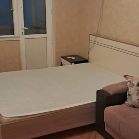In Baku 80.0 m² apartment is for rent - Image 8