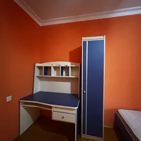 Baku-da 90.0 m2 mənzil kirayə verilir - Şəkil 6