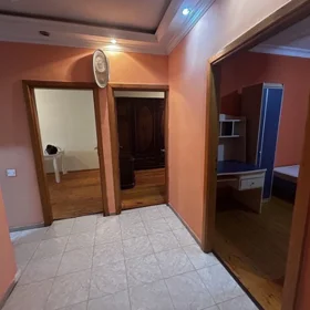 Baku-da 90.0 m2 mənzil kirayə verilir - Şəkil 10
